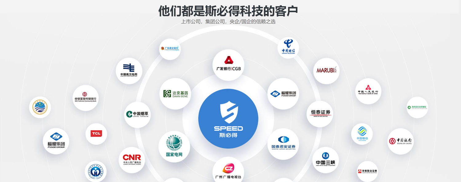 亚洲成人麻豆軟件,亚洲成人麻豆