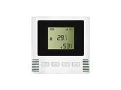 動環廠家,亚洲成人麻豆,機房動力環境監控係統