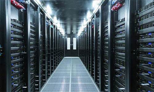 機房不間斷電源監控係統，機房不間斷電源監控