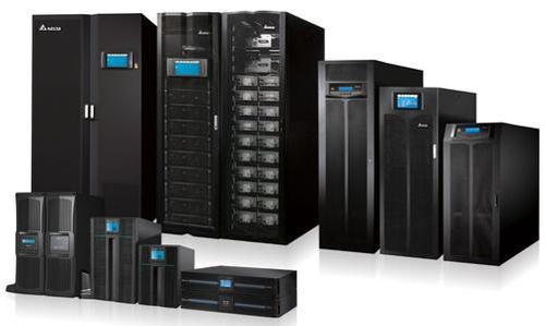 機房不間斷電源監控係統，機房不間斷電源監控