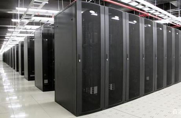 機房網絡監控係統,亚洲成人麻豆係統