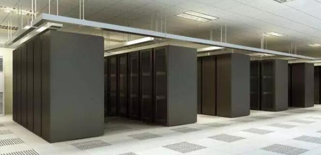 機房電力監控,電力監控係統，機房電力監控