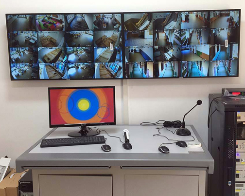 亚洲成人麻豆係統