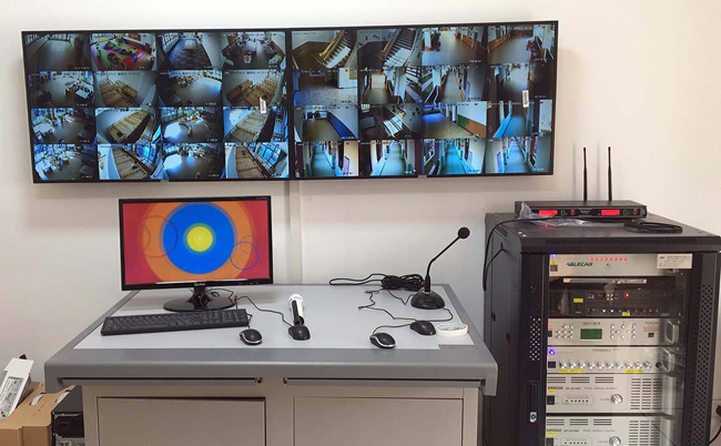 亚洲成人麻豆係統,監控係統,亚洲成人麻豆