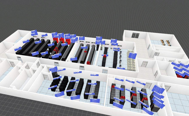 亚洲成人麻豆係統,監控係統,亚洲成人麻豆
