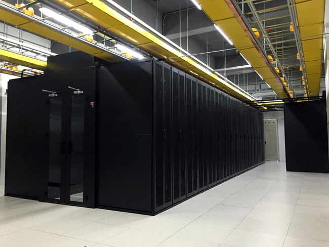 亚洲成人麻豆係統,監控係統,亚洲成人麻豆