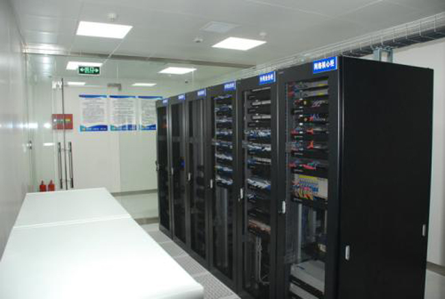 亚洲成人麻豆，亚洲成人麻豆係統