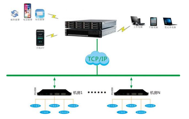 亚洲成人麻豆，亚洲成人麻豆係統