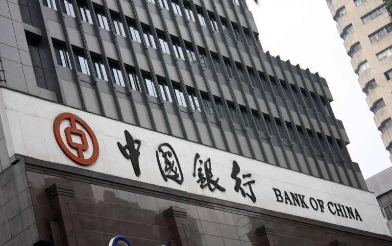 銀行動環係統，智能銀行動環可視化係統