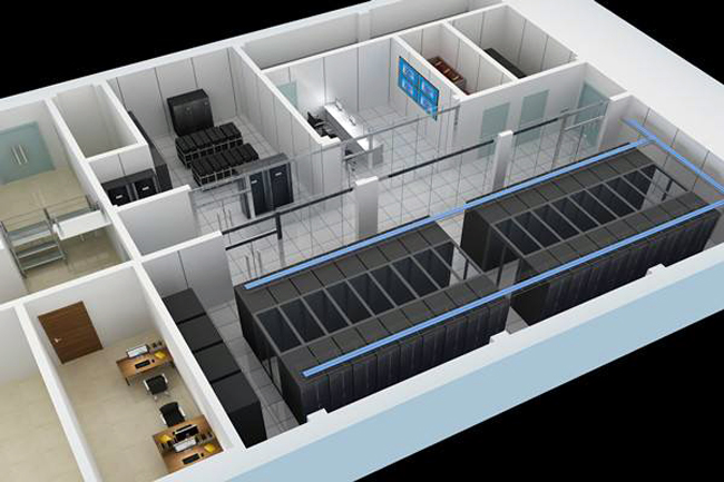 機房環境監控,亚洲成人麻豆,環境監控