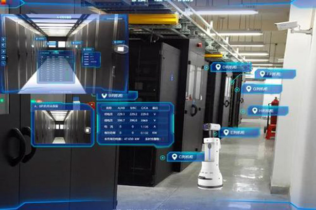 動環監控廠家,動環監控 動環監控廠家,動環監控