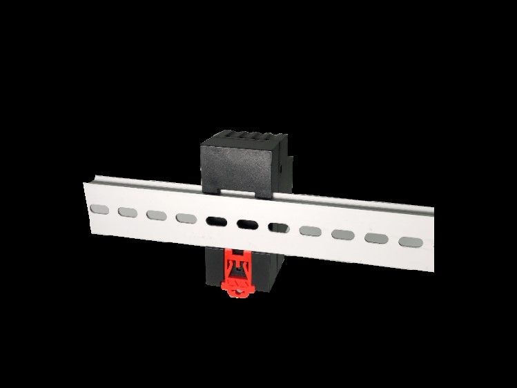 SPD-DC02不定位測漏控製器，不定位測漏控製器