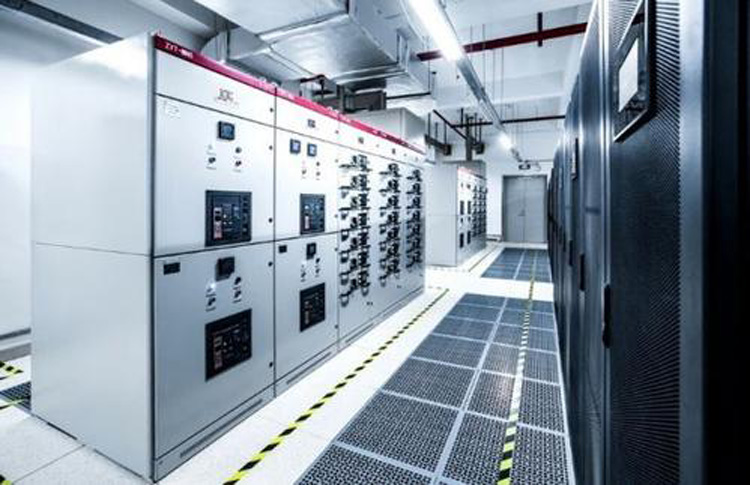 動環監控,變電站機房動環監控係統，機房動環監控係統