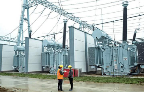 變電站機房動環監控係統，變電站機房動環監控,機房動環監控