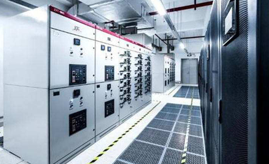 變電站機房動環監控係統，變電站機房動環監控,機房動環監控
