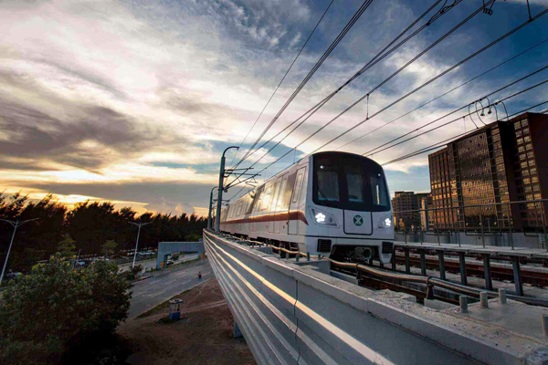 動環監控係統,軌道交通機房動環監控係統，機房動環監控