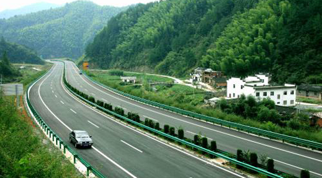 高速公路供配電站動力環境監控，公路供配電站動力環境監控,配電站動力環境監控