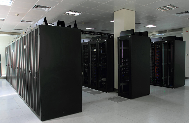 學校教育行業機房動環監控係統，學校機房動環監控係統，機房動環監控係統