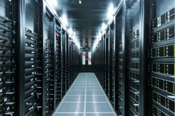 機房動力環境監控,機房建設,亚洲成人麻豆