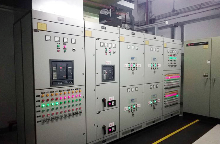 配電亚洲成人麻豆,亚洲成人麻豆係統