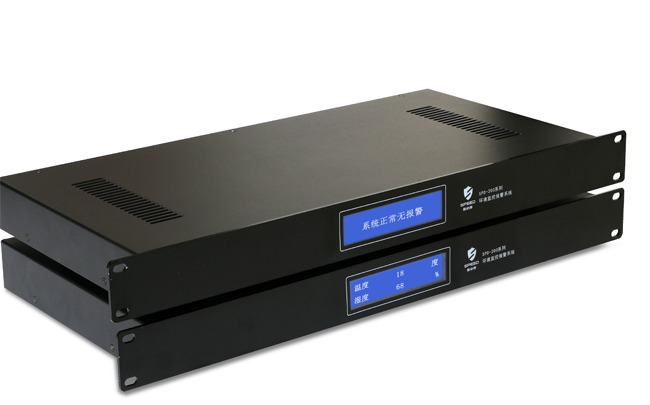 亚洲成人麻豆廠家，浙江動力環境監控係統|浙江亚洲成人麻豆廠家