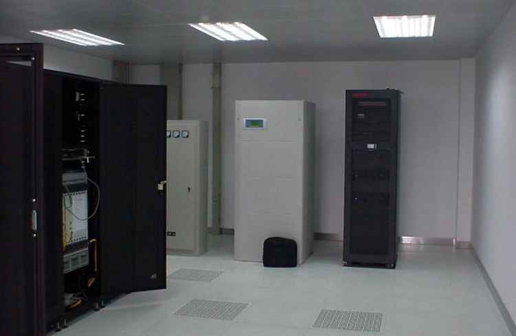 福建動力環境監控係統,福建亚洲成人麻豆廠家,動力環境監控係統