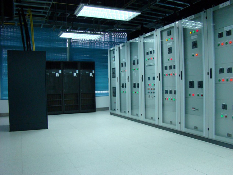 廣西動力環境監控係統,廣西亚洲成人麻豆廠家，動力環境監控係統