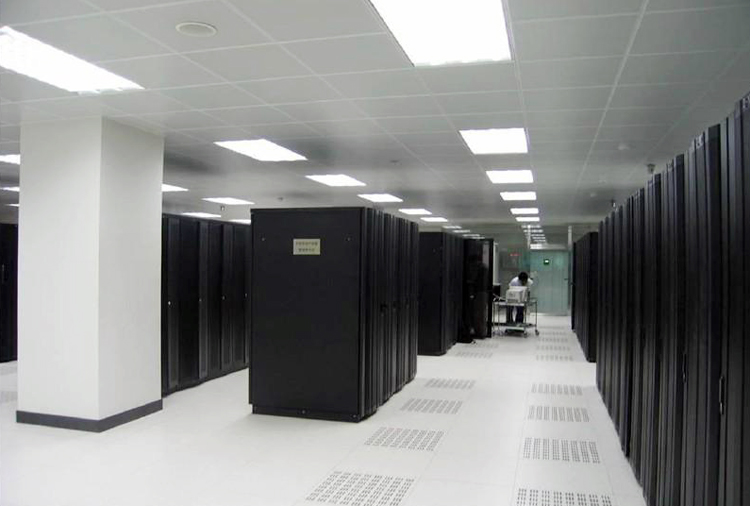 機房動力環境監控廠家,機房動力環境監控,亚洲成人麻豆