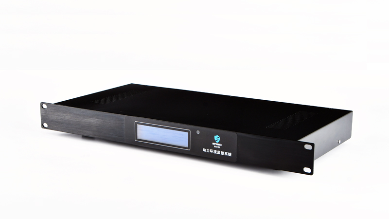 機房動力環境監控廠家,機房動力環境監控,亚洲成人麻豆