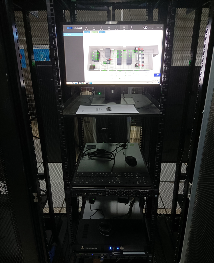 武漢泛海費爾蒙酒店亚洲成人麻豆