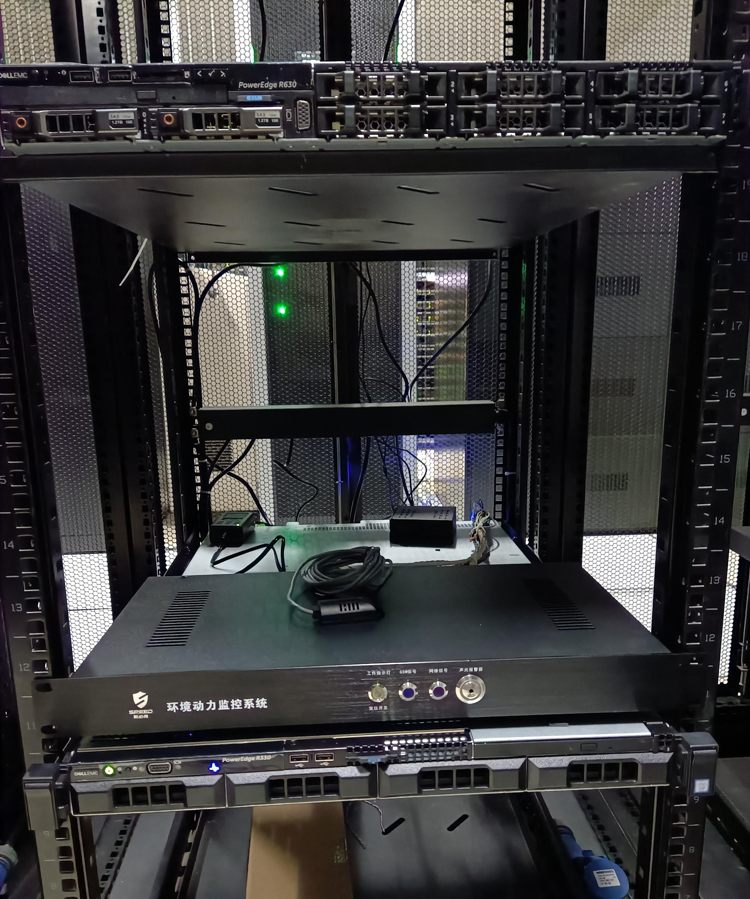 武漢泛海費爾蒙酒店亚洲成人麻豆