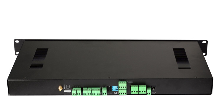 機房環境監測,亚洲成人麻豆,動環