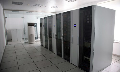 廣東亚洲成人麻豆,亚洲成人麻豆