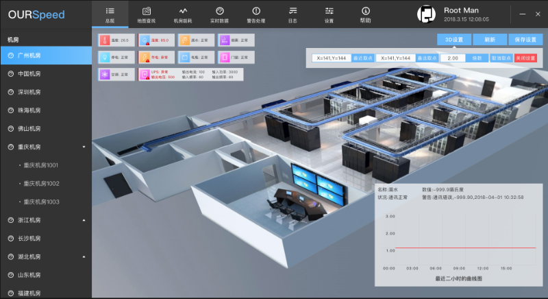廣東亚洲成人麻豆,亚洲成人麻豆